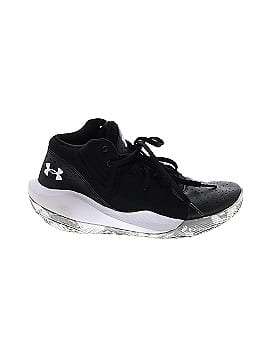 Under Armour Sneakers (view 1)
