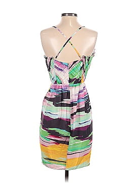 Shoshanna Casual Dress (view 2)