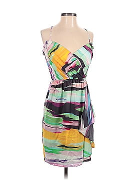 Shoshanna Casual Dress (view 1)