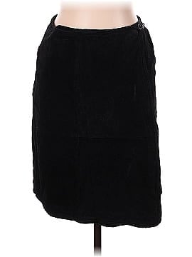 Nan Hadden Casual Skirt (view 1)
