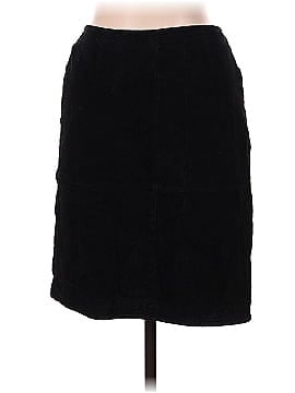 Nan Hadden Casual Skirt (view 2)