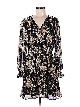 VICI Casual Dress (view 1)