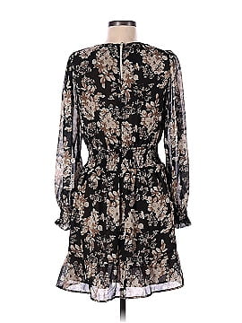 VICI Casual Dress (view 2)