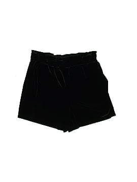 Gibson Look Shorts (view 1)