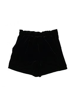 Gibson Look Shorts (view 2)