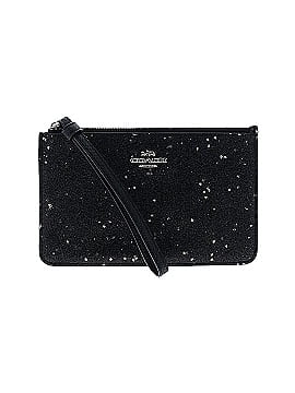 Coach Factory Wristlet (view 1)