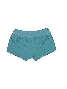 Patagonia Athletic Shorts (view 2)