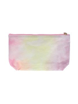Poolside Clutch (view 2)