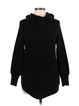 Cyrus Pullover Sweater (view 1)