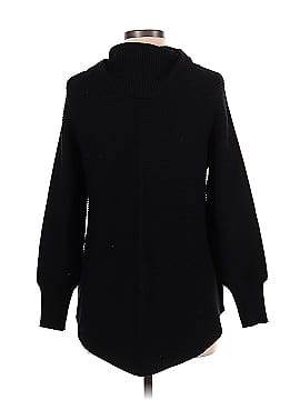 Cyrus Pullover Sweater (view 2)