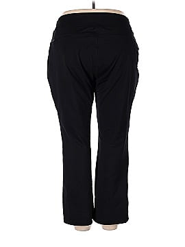 Lands' End Casual Pants (view 2)