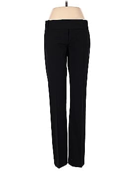 VASSA&Co Dress Pants (view 1)