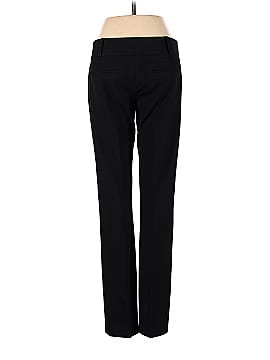 VASSA&Co Dress Pants (view 2)