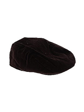 Assorted Brands Hat (view 1)