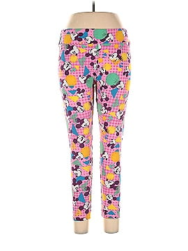 Lularoe Leggings (view 1)