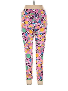 Lularoe Leggings (view 2)