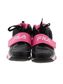 FILA Sneakers (view 2)