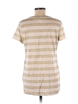 Soho Short Sleeve T-Shirt (view 2)