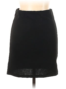 Antistar Casual Skirt (view 1)