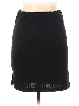 Antistar Casual Skirt (view 2)