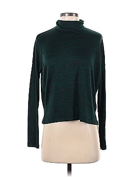 Banana Republic Turtleneck Sweater (view 1)