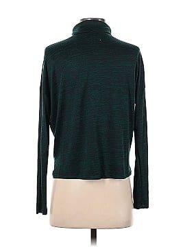 Banana Republic Turtleneck Sweater (view 2)