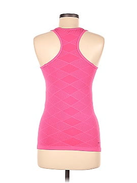 Nike Active Tank (view 2)