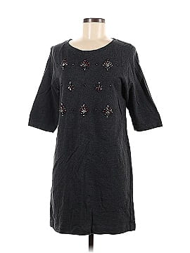 Ann Taylor LOFT Casual Dress (view 1)