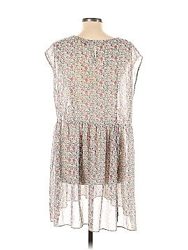 Madewell Casual Dress (view 2)