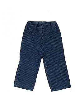 Mini Boden Cords (view 2)