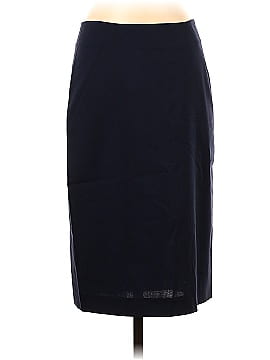 Theory Casual Skirt (view 1)