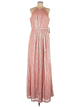 Weddington Way Cocktail Dress (view 1)