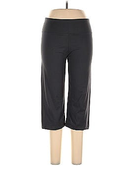 The Balance Collection by Marika Women's Pants On Sale Up To 90