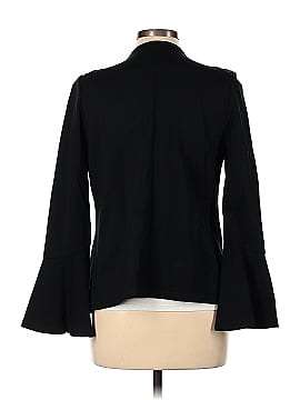 Potter's Pot Jacket (view 2)