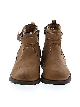 Carter's Ankle Boots (view 2)