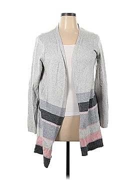 A New Day Cardigan (view 1)