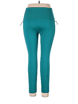 all in motion Active Pants (view 2)