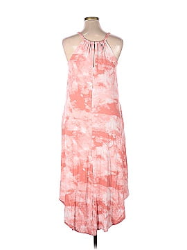 24/7 Maurices Casual Dress (view 2)