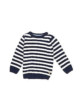 Joules Pullover Sweater (view 1)