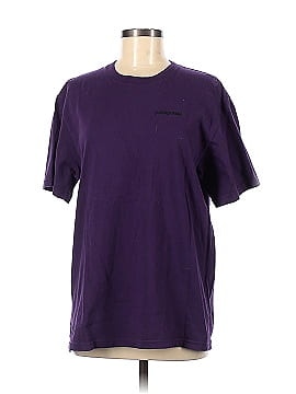 Patagonia Short Sleeve T-Shirt (view 1)