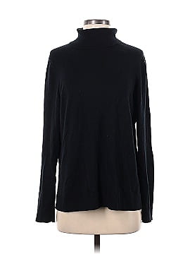 Amazon Essentials Turtleneck Sweater (view 1)