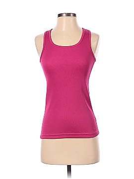 Reebok Tank Top (view 1)