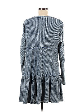 FP One Casual Dress (view 2)