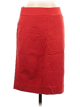 Banana Republic Casual Skirt (view 1)