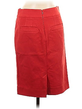 Banana Republic Casual Skirt (view 2)