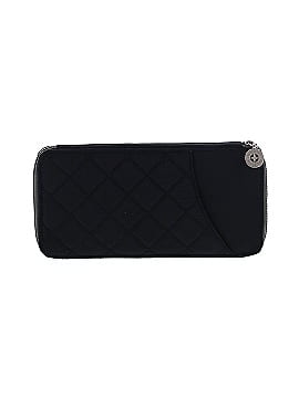 Baggallini Wallet (view 1)