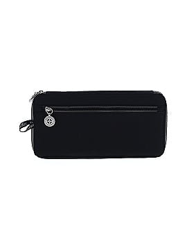 Baggallini Wallet (view 2)
