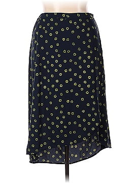 J.Crew Factory Store Casual Skirt (view 1)