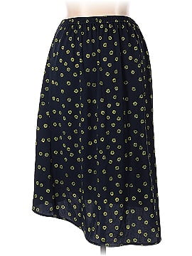 J.Crew Factory Store Casual Skirt (view 2)