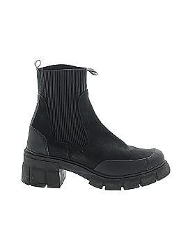 Steve Madden Ankle Boots (view 1)